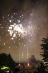 Feu d artifice 25 * 5184 x 3456 * (9.86MB)
